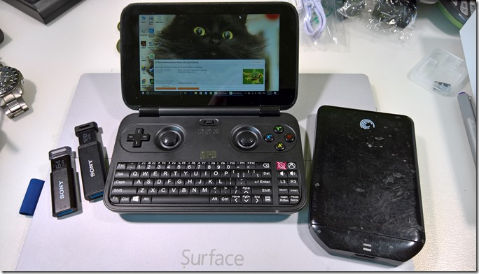 WP_20170110_08_56_19_Rich_LI WP_20170110_08_56_19_Rich_LI