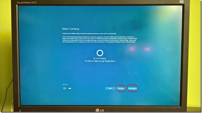 WP_20170411_14_20_57_Pro_LI (2)