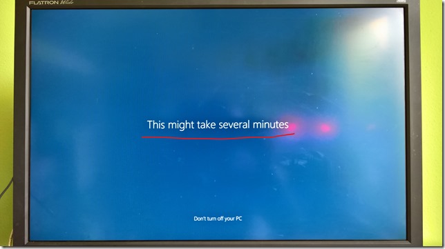 WP_20170411_14_22_08_Pro_LI (2)