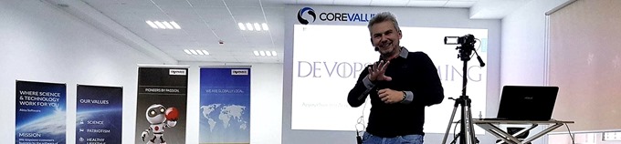 Article - Topic - LinkedIn