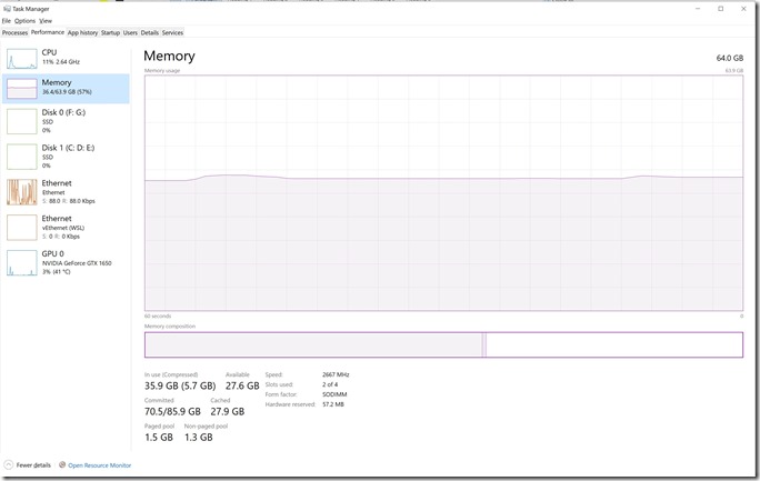 37GBmem - Screenshot 2021-09-24 091320