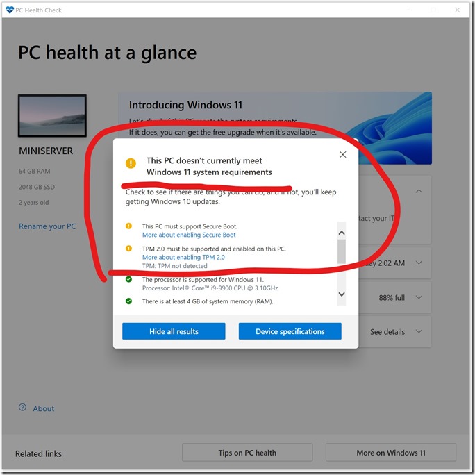 Screenshot 2021-09-23 110254