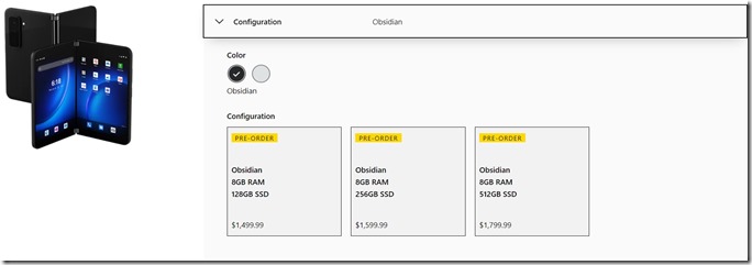 Surface Duo 2 - Screenshot 2021-09-24 084415