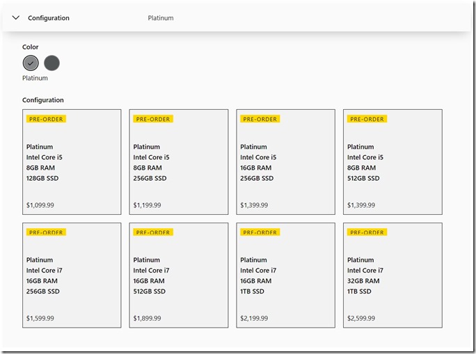 Surface PRO - Screenshot 2021-09-24 083850